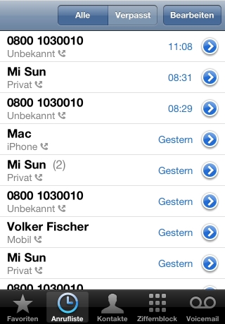iPhone live: iFile from Apr 23 9:09:17