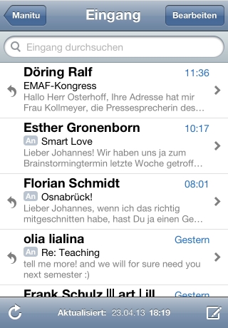 iPhone live: iFile from Apr 23 16:19:36