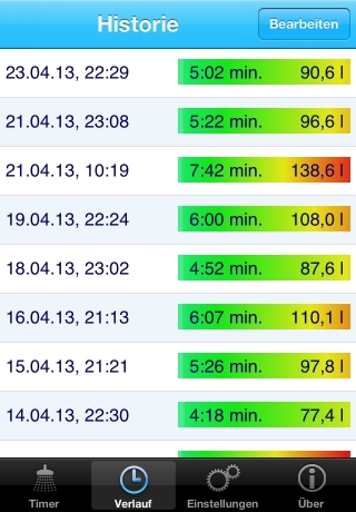 iPhone live: iFile from Apr 23 20:34:13