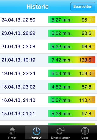 iPhone live: iFile from Apr 24 20:55:45