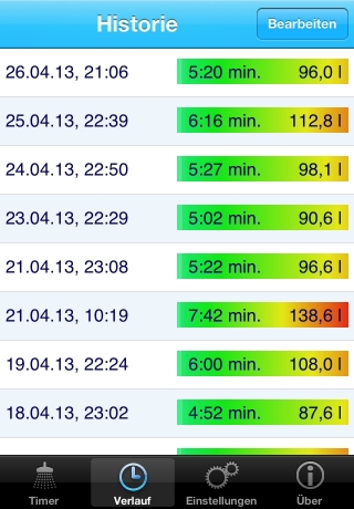 iPhone live: iFile from Apr 26 19:12:19