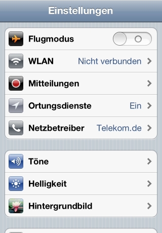 iPhone live: iFile from Apr 27 5:01:20