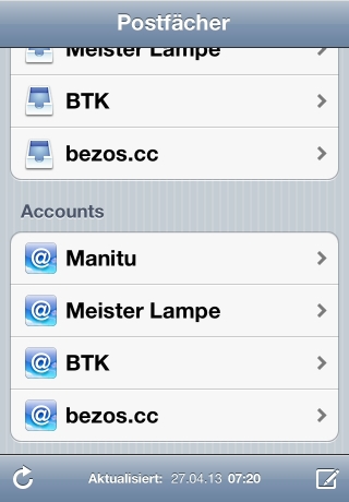 iPhone live: iFile from Apr 27 5:20:33