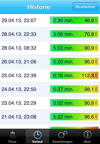 iPhone live: iFile from Apr 29 20:11:36