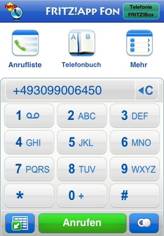 iPhone live: iFile from May 12 17:35:25