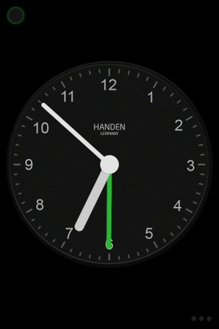 iPhone live: iFile from May 15 4:52:17