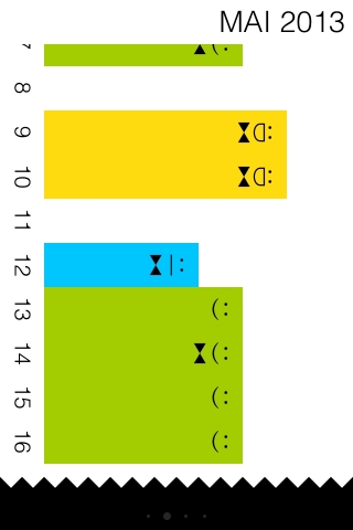 iPhone live: iFile from May 16 20:13:11