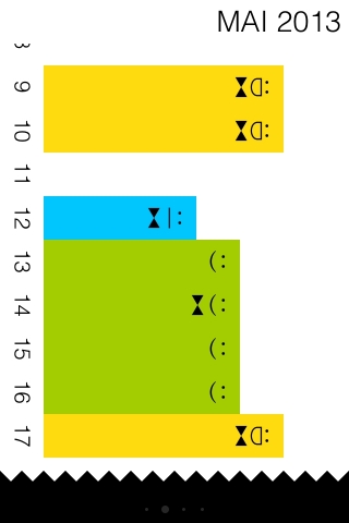 iPhone live: iFile from May 17 19:27:47