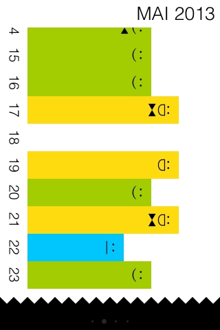 iPhone live: iFile from May 23 20:27:21