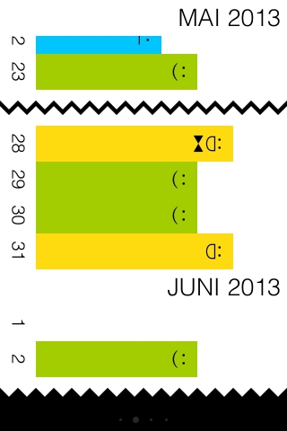 iPhone live: iFile from Jun 1 22:40:16