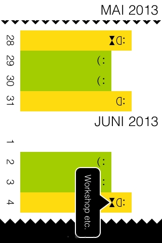 iPhone live: iFile from Jun 4 20:15:50