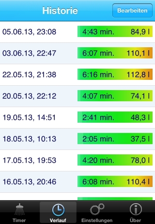 iPhone live: iFile from Jun 5 21:15:22