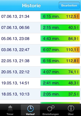 iPhone live: iFile from Jun 7 19:40:58