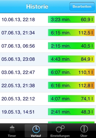 iPhone live: iFile from Jun 10 20:28:07