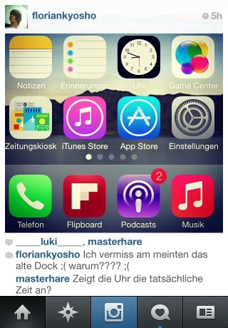 iPhone live: iFile from Jun 15 12:10:22