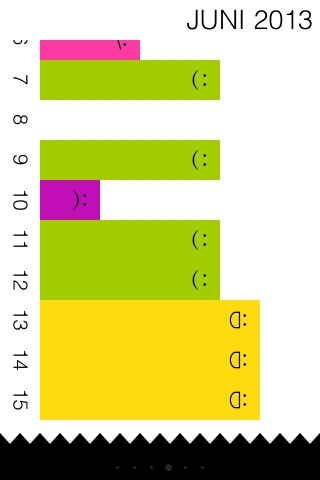 iPhone live: iFile from Jun 16 12:04:51