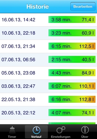 iPhone live: iFile from Jun 16 12:46:22