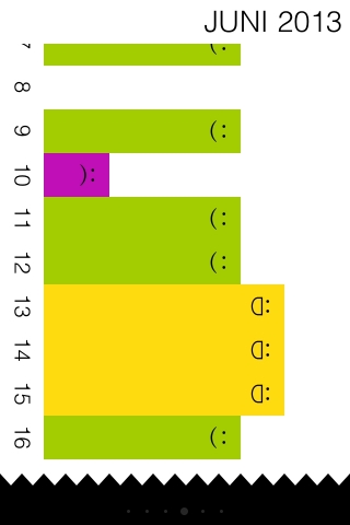 iPhone live: iFile from Jun 16 19:59:33