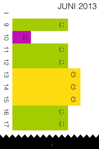 iPhone live: iFile from Jun 17 21:09:41