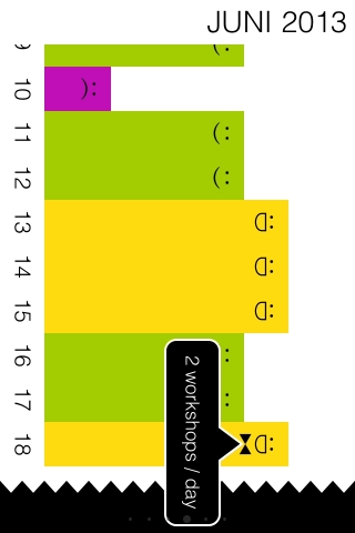 iPhone live: iFile from Jun 18 17:35:58