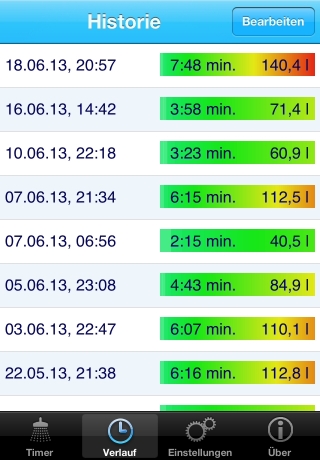 iPhone live: iFile from Jun 18 19:05:27