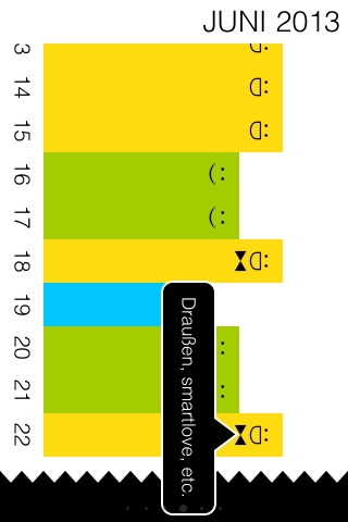 iPhone live: iFile from Jun 22 20:24:21