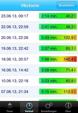 iPhone live: iFile from Jun 23 7:23:42