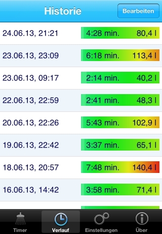 iPhone live: iFile from Jun 24 19:26:02