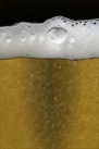 iPhone live: iBeer from Mar 24 19:05:14