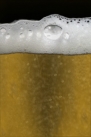 iPhone live: iBeer from Apr 3 16:14:32