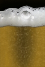 iPhone live: iBeer from Apr 8 19:29:28