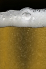 iPhone live: iBeer from Apr 8 20:11:06