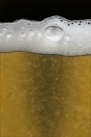 iPhone live: iBeer from Apr 8 22:19:29