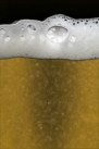iPhone live: iBeer from Apr 14 19:12:41