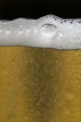 iPhone live: iBeer from Apr 20 13:35:39