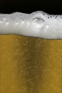 iPhone live: iBeer from Apr 26 14:58:36