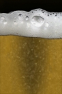 iPhone live: iBeer from Jun 8 17:53:52